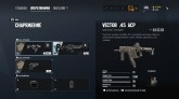 Rainbow Six Siege: операция Ember Rise. Все о самом важном