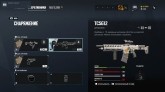 Rainbow Six Siege: операция Ember Rise. Все о самом важном