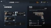 Rainbow Six Siege: операция Ember Rise. Все о самом важном
