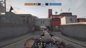 Rainbow Six Siege: операция Ember Rise. Все о самом важном