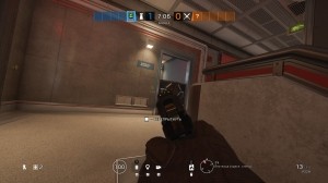 Rainbow Six Siege: операция Ember Rise. Все о самом важном