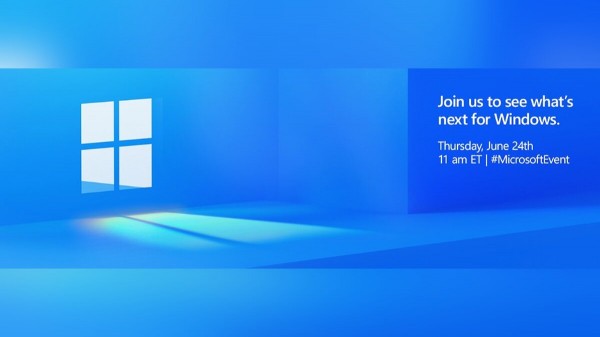 
        Microsoft объявила дату показа &laquo;нового поколения Windows&raquo;
      
