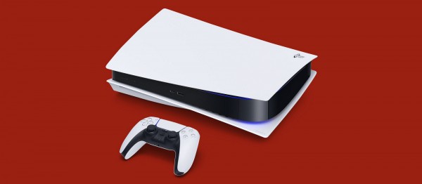 
        В DNS скоро появятся консоли PS5 &mdash; магазин обещает бонусы
      