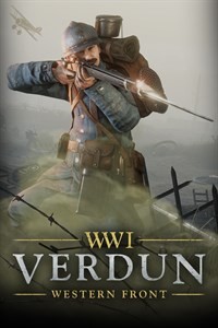Free Play Days [17 &mdash; 21 июня 2021]