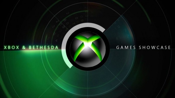 Где и как смотреть Xbox & Bethesda Games Showcase 2021