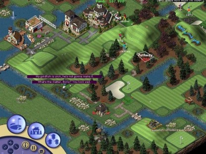 История Сида Мейера &mdash; создателя легендарной Civilization