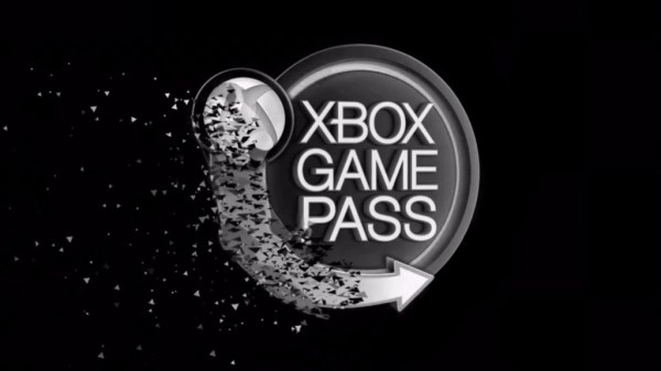 8 игр покинут Game Pass в конце июня [2021]