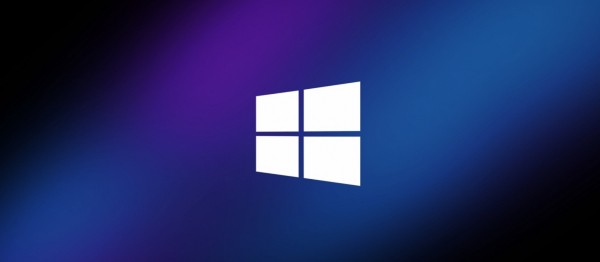 
        Microsoft объявила дату показа &laquo;нового поколения Windows&raquo;
      