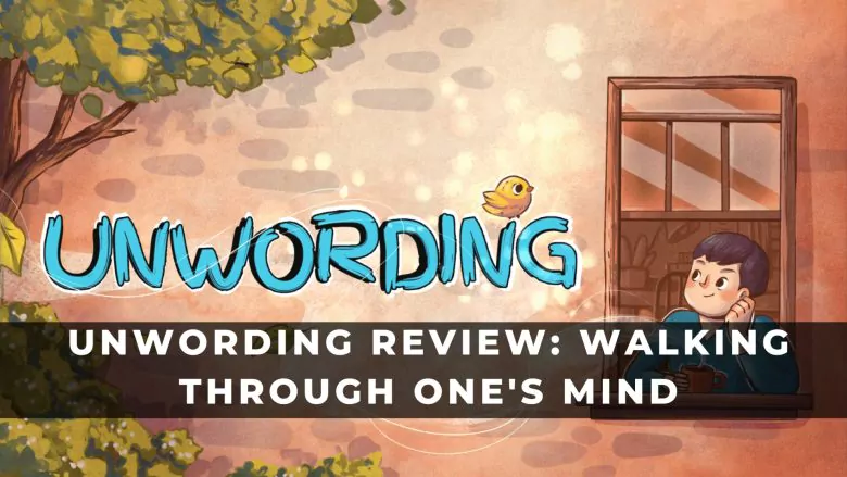 Unwording