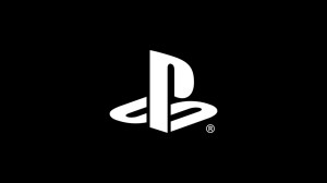 At PlayStation: Sony откажется от дисков для игр с января 2028 года