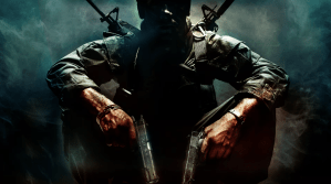 Call of Duty: Black Ops 1 и 2 вышли на PS5, но DLC продаются отдельно