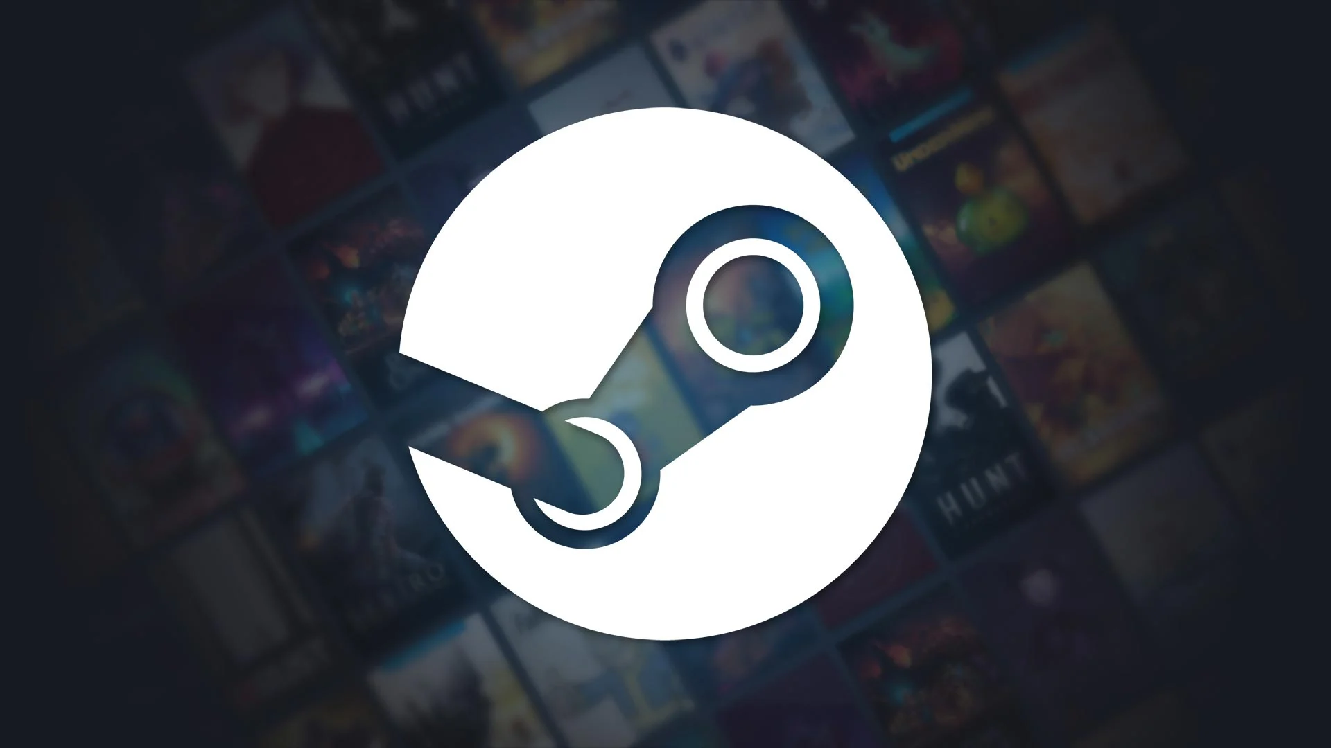 Half Of The Year: Valve раскрыла расписание распродаж и фестивалей Steam на первую