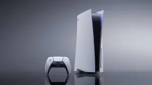 Sony подтвердила: производство дисков для PlayStation End In 2028