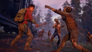 State of Decay 3 может не появиться в подписке Game Pass