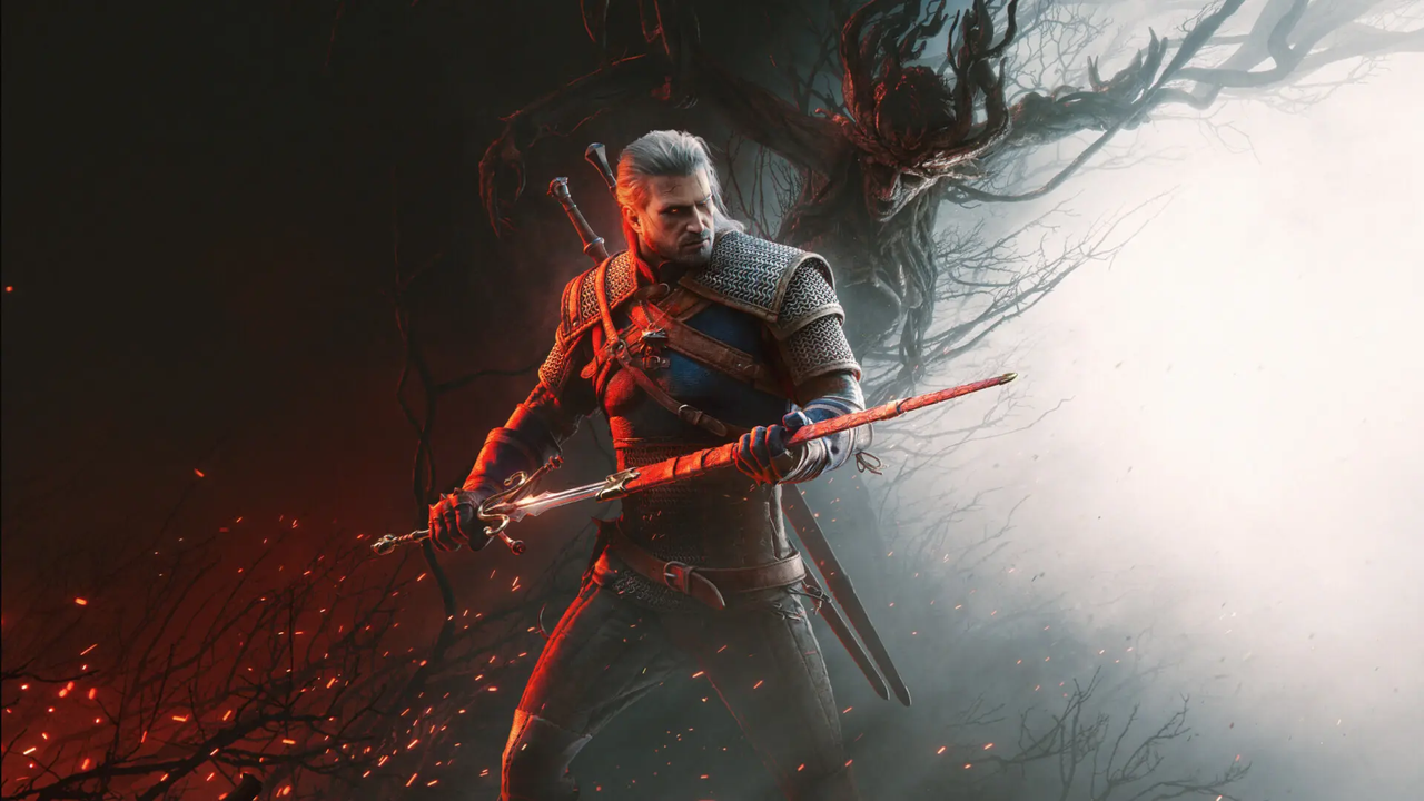 The Witcher 3: Songs of the Past выйдет в 2026 году — показали трейлер дополнения