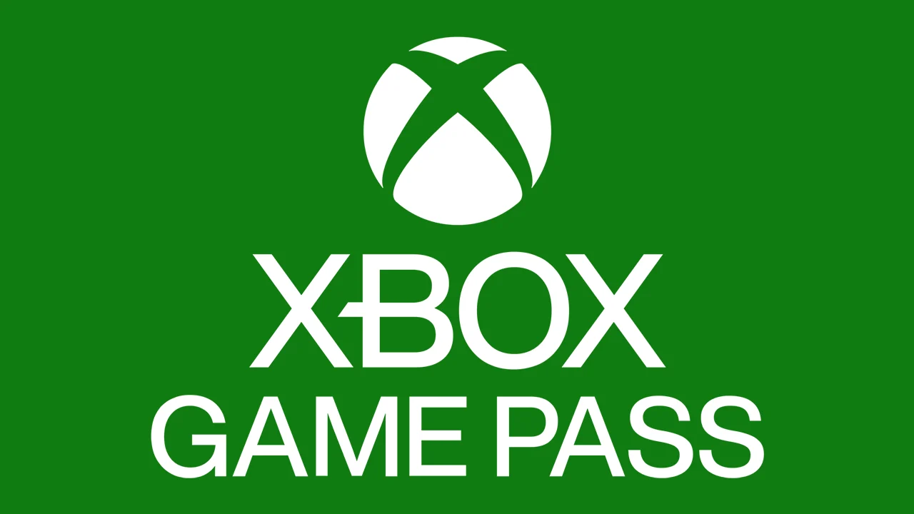 Опровергла слухи об отмене релизов day one в Game Pass