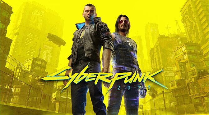 CD Projekt RED раскрыла список изменений патча 2.5 для Cyberpunk 2077